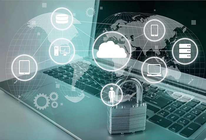 digital marketing service in kolkata