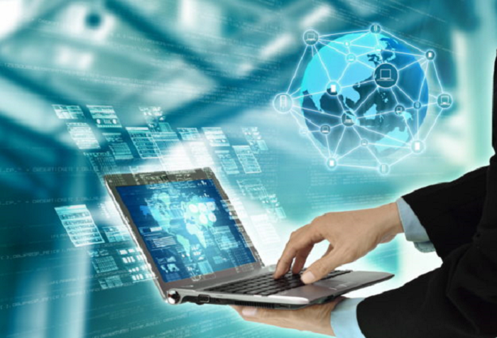 seo services company in india